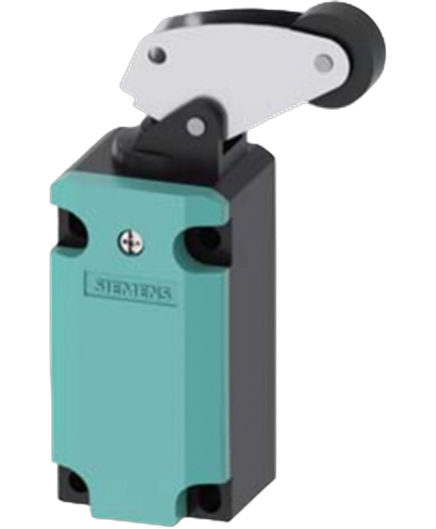 Siemens 3SE51120CF01