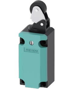 Siemens 3SE51120LE01