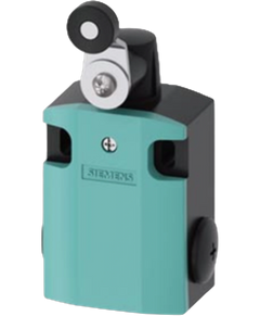 Siemens 3SE5122-0CH01