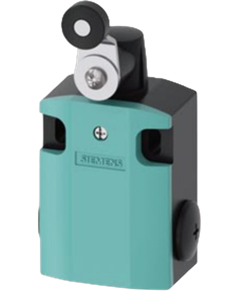Siemens 3SE5122-0CH01