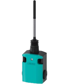 Siemens 3SE5122-0CR01