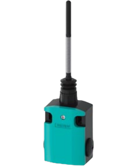 Siemens 3SE5122-0CR01