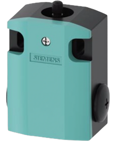 Siemens 3SE51220CA00