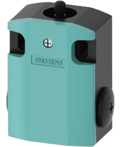 Siemens 3SE51220CA00