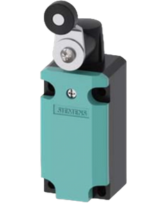 Siemens 3SE5132-0CJ01
