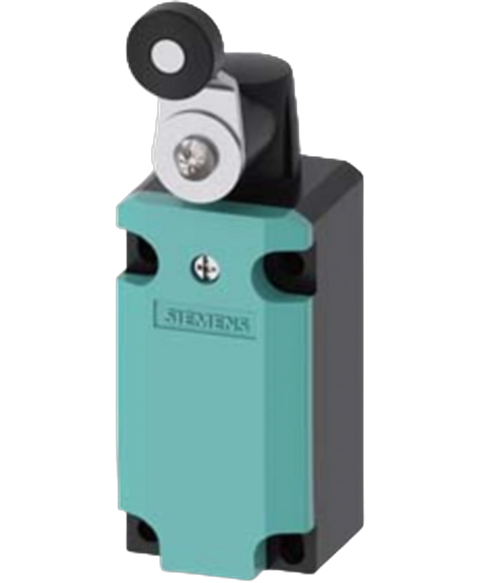 Siemens 3SE5132-0CJ01