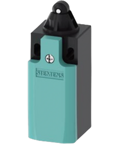 Siemens 3SE5232-0HD03