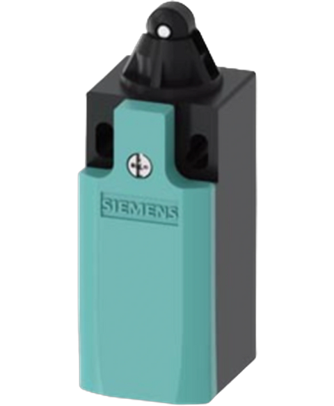 Siemens 3SE5232-0HD03