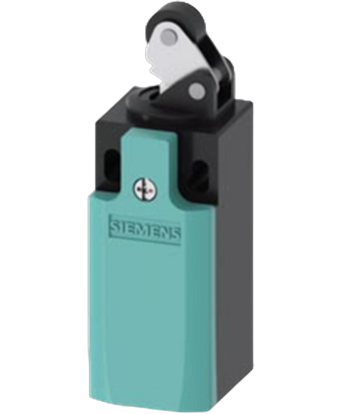 Siemens 3SE5232-0HE10