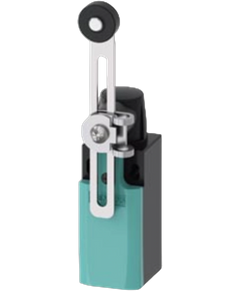 Siemens 3SE5232-0HK50