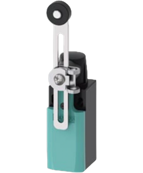 Siemens 3SE5232-0HK50