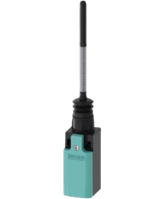 Siemens 3SE52320HR01