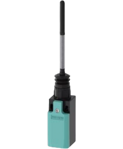 Siemens 3SE52320HR01