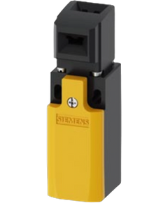 Siemens 3SE52320QV40