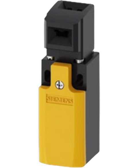 Siemens 3SE52320QV40