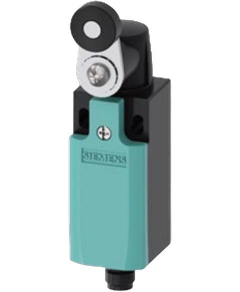 Siemens 3SE5234-0HK21-1AC4