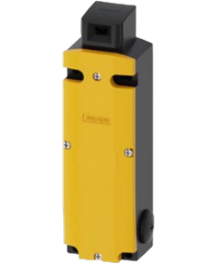Siemens 3SE5312-0SB11