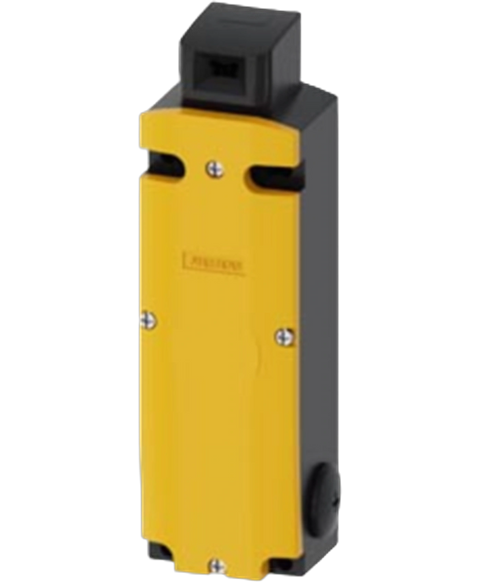 Siemens 3SE5312-0SB11