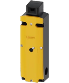 Siemens 3SE5322-0SD21