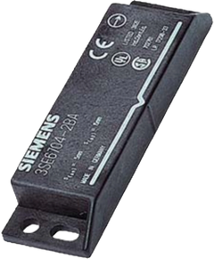 Siemens 3SE6704-2BA