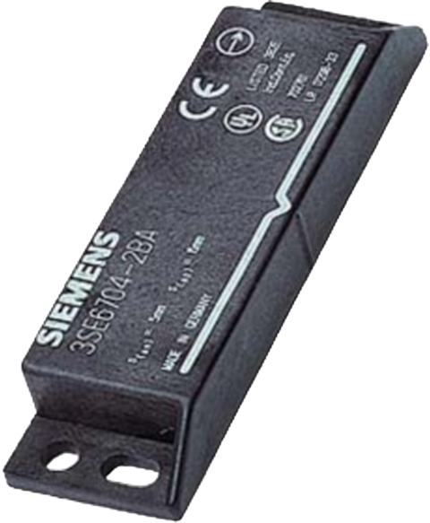 Siemens 3SE6704-2BA