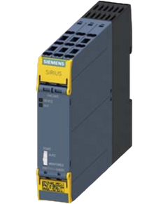 Siemens 3SK11112AB30