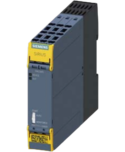 Siemens 3SK11112AB30