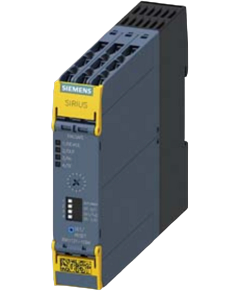 Siemens 3SK1121-1CB42