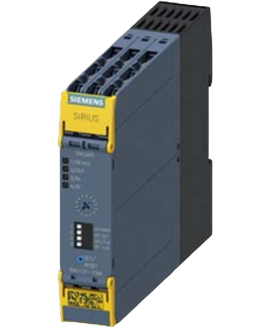 Siemens 3SK1121-1CB42