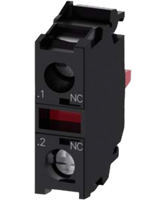 Siemens 3SU14001AA101CA0