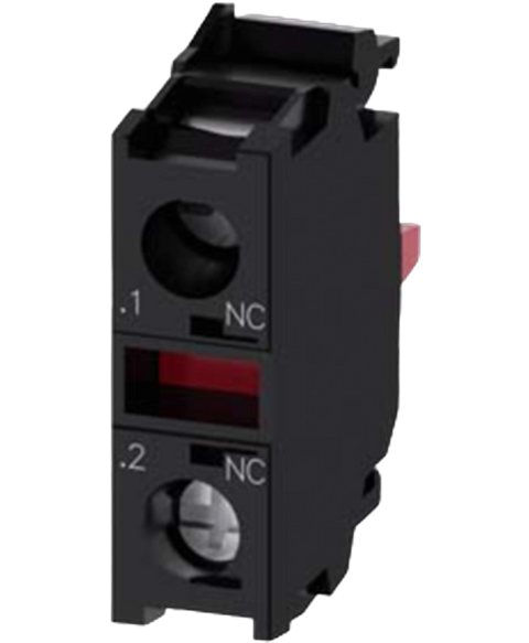 Siemens 3SU14001AA101CA0