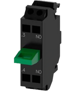 Siemens 3SU14002AA103BA0