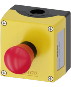 Siemens 3SU1801-0NA00-2AA2