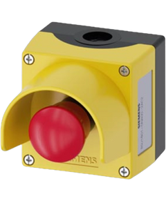 Siemens 3SU18010NA002AC2