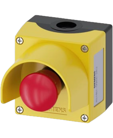 Siemens 3SU18010NA002AC2