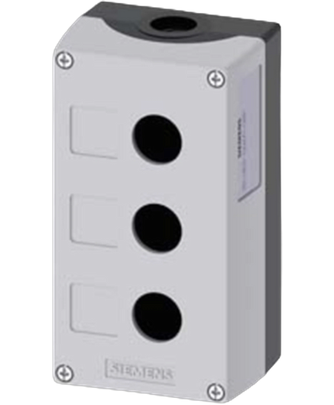 Siemens 3SU18030AA000AB1