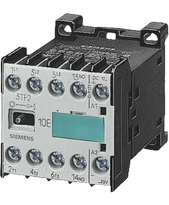 Siemens 3TF20010BB4