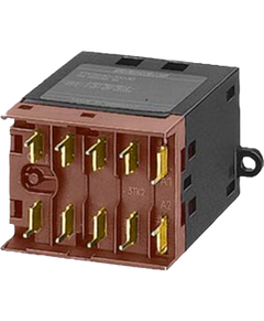 Siemens 3TF20016BB4