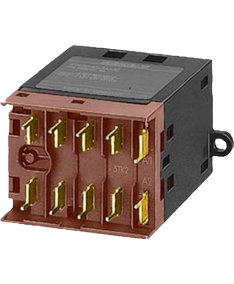 Siemens 3TF20016BB4