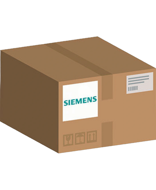 Siemens 3TF48110XP0