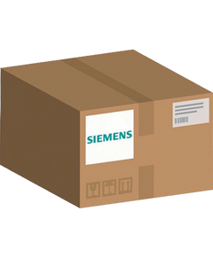 Siemens 3TH8262-0XM0