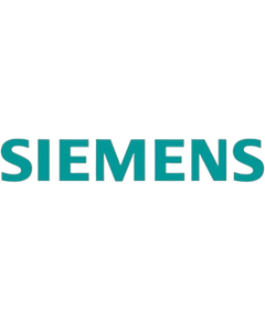 Siemens 3TK28060BB4