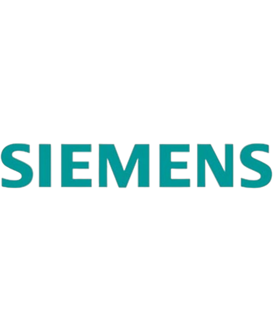 Siemens 3TK28060BB4