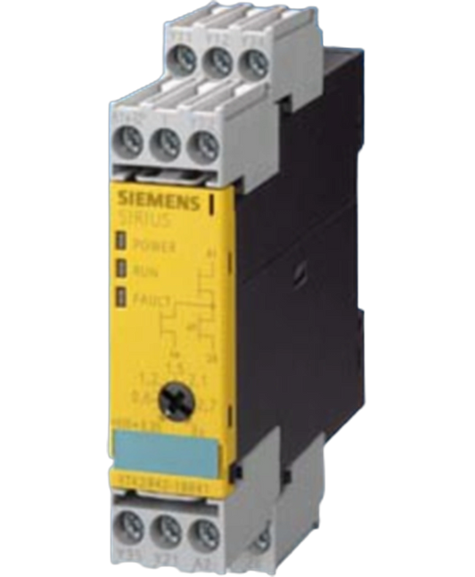 Siemens 3TK2821-1CB30