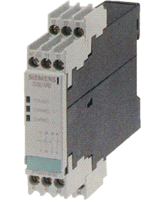 Siemens 3TK28241BB40