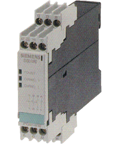 Siemens 3TK28241BB40