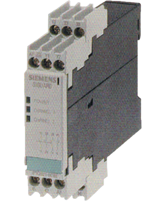 Siemens 3TK28241BB40