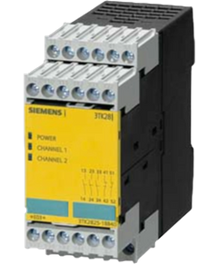 Siemens 3TK2825-1AL20