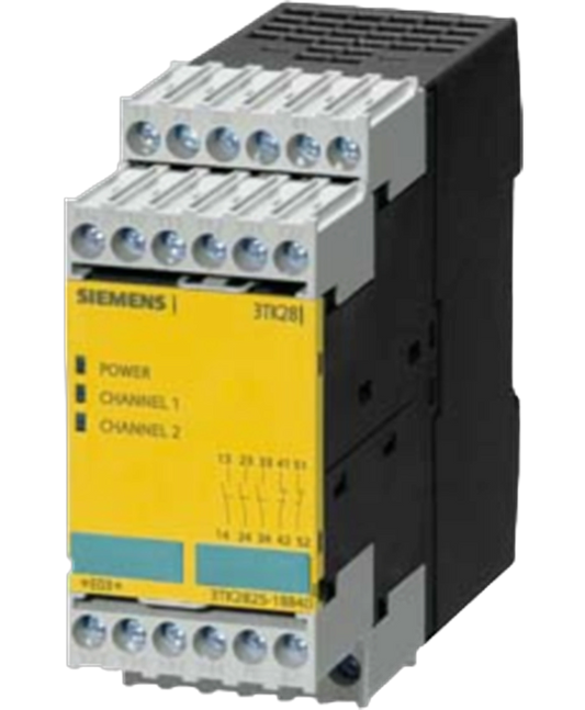 Siemens 3TK28251AJ20