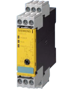 Siemens 3TK28252AL20